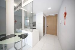 The Cascadia (D21), Condominium #618138021